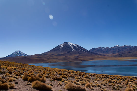 CHILE2-96.jpg