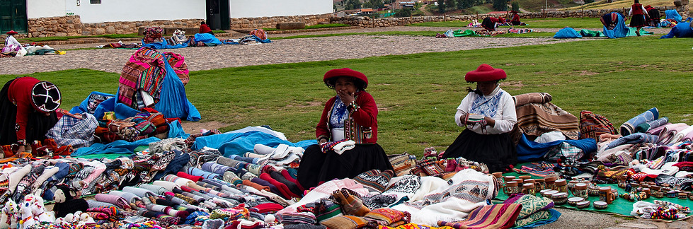 CHINCHERO-3.jpg