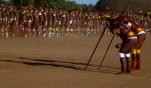 xingu 2009-33_edited.jpg