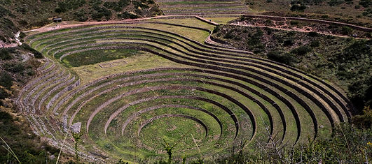 VALE SAGRADO-23_edited_edited.jpg