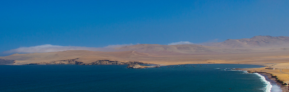 PARACAS-17.jpg