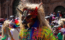 CUSCO-27.jpg