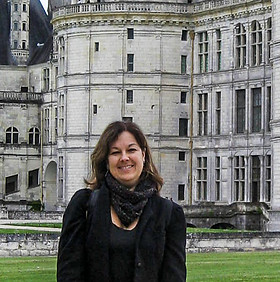 Castelo__edited.jpg