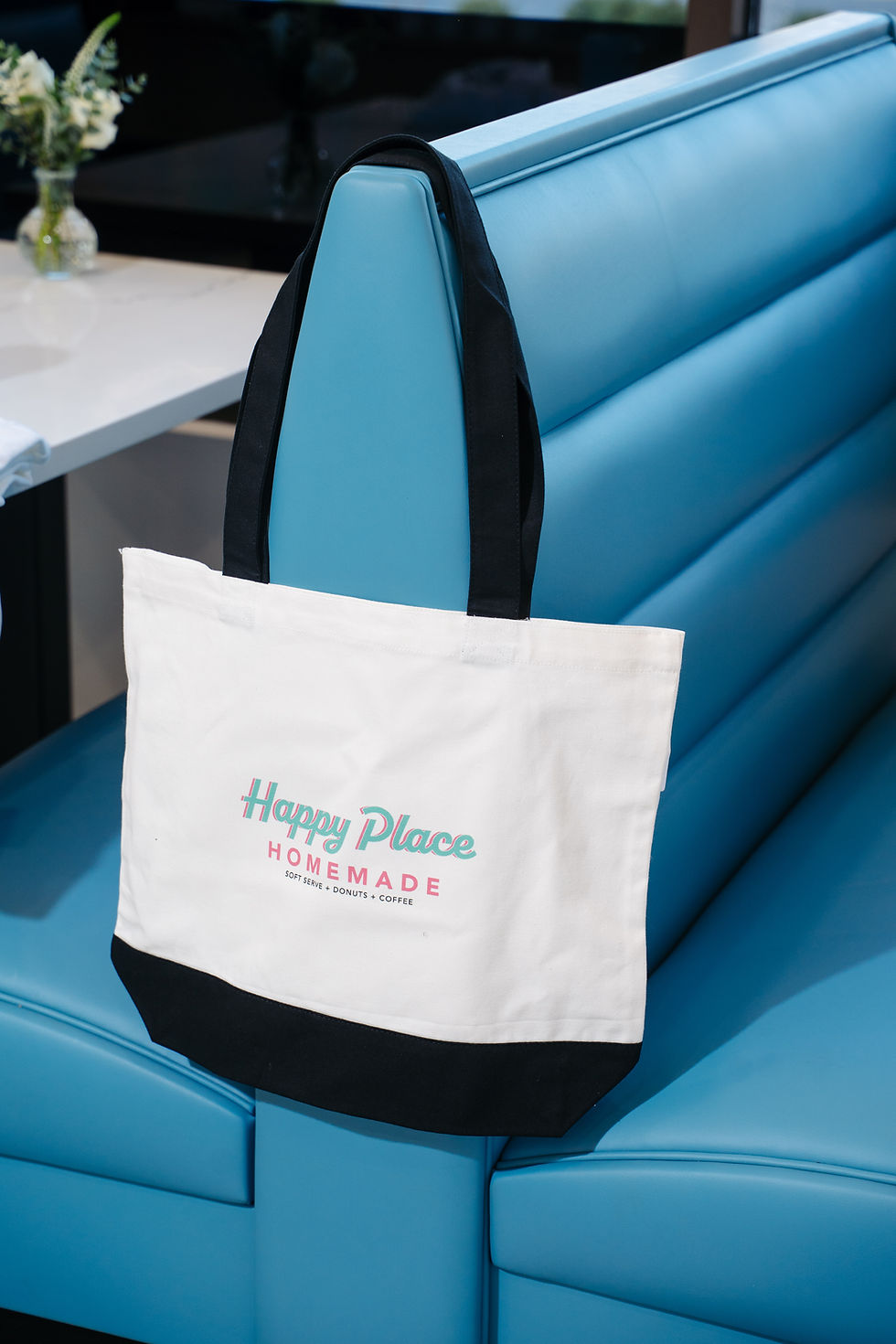 HappyPlaceHomemade-19.jpg