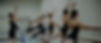 Ballet_019_edited.jpg