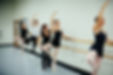 Ballet_049.jpg