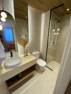 WhatsApp Image 2022-11-04 at 19.54.01