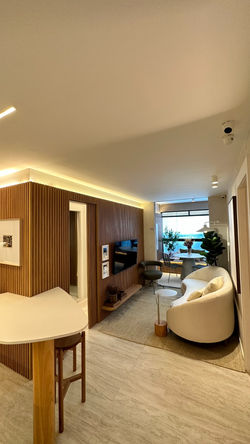 WhatsApp Image 2023-02-03 at 14.27.16 (1)