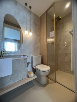 WhatsApp Image 2023-04-08 at 09.33.23 (2)