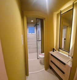 WhatsApp Image 2022-10-25 at 14.58.37 (1)