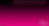 merch copy.png