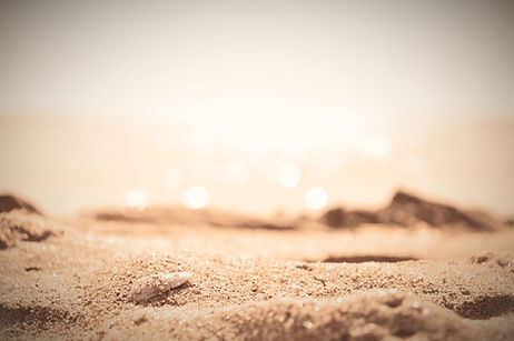Sandy Beach_edited.jpg
