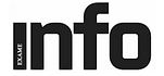 logo mídia não ajude o próximo
