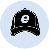 Gorra.png