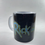Miniatura: Mug Blanco Personalizado.