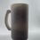 Miniatura: Mug Jarra Cervercero opalizado.