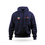 Miniatura: Buzo Red Bull Team F1