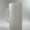 Miniatura: Mug Jarra Cervercero opalizado.
