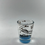Miniatura: Copa aguardientera 1,5 oz