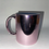 Miniatura: Mug Metalizado Personalizado