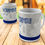 Miniatura: Mug BUCARAMANGA