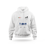 Miniatura: Buzo Alpin BWT Team F1