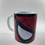Miniatura: Mug Blanco Personalizado.