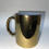 Miniatura: Mug Metalizado Personalizado