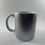 Miniatura: Mug escarchado color