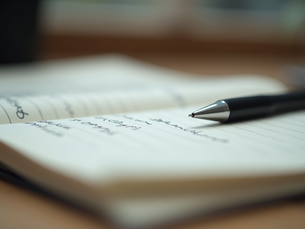Storytelling Techniques to Boost Engagement on Social Media