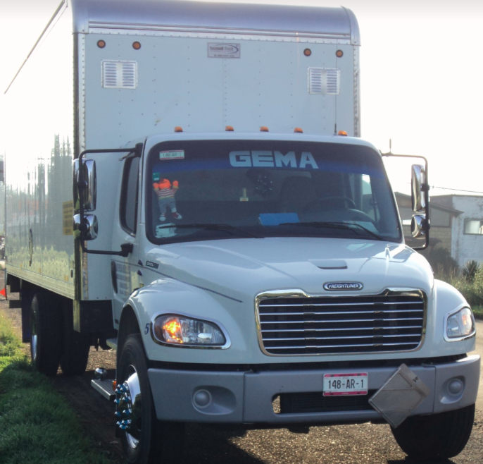 camion.PNG