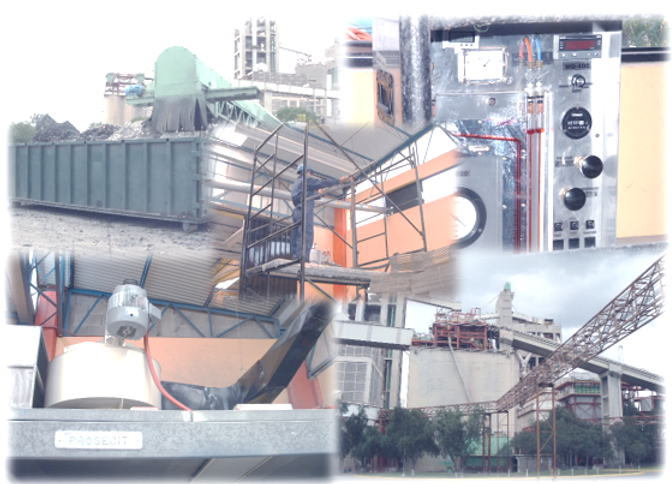 actualizacion de proceso editado.png