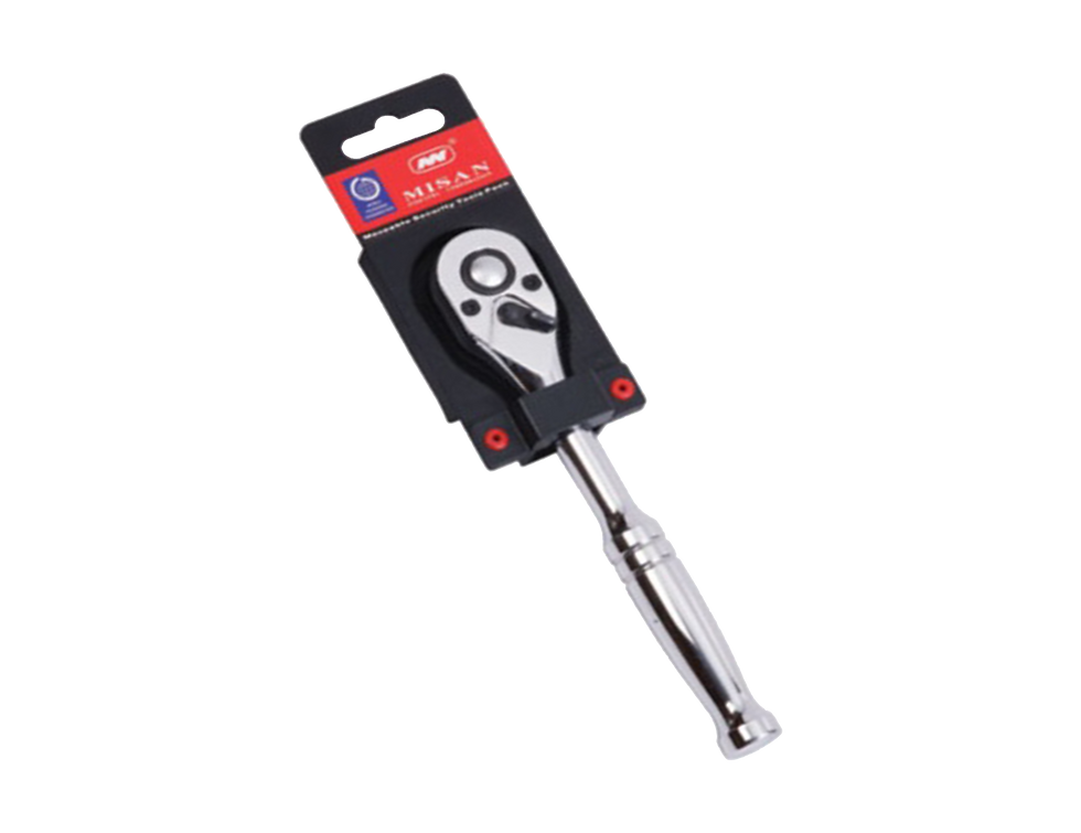 Thumbnail: Ratchet Hanger
