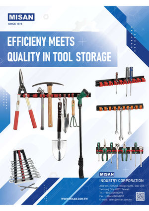 Misan Tool Organizers
