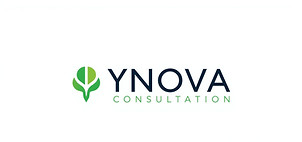 logo for YNOVA Consultation as a green accounting firm.jpg