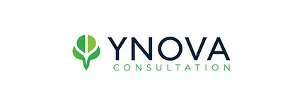 logo for YNOVA Consultation as a green accounting firm.jpg