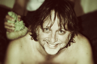 djanda.gif
