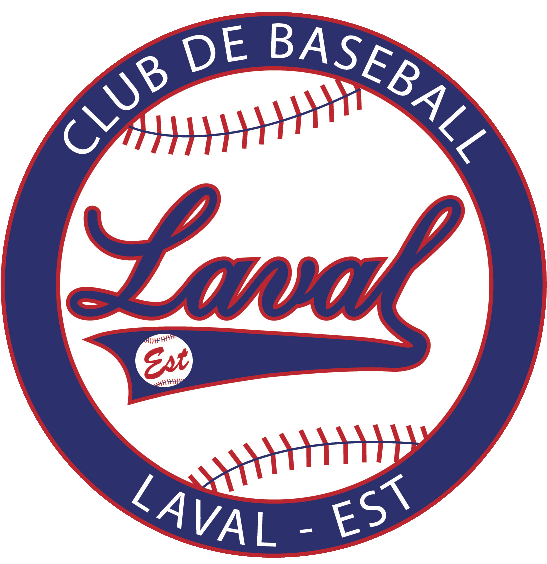 Baseball Laval-Est