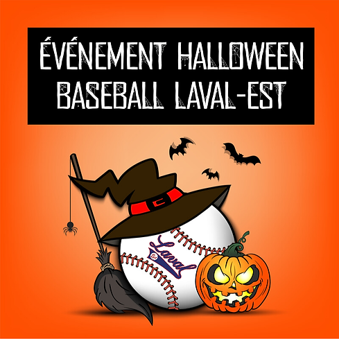 Logo evenement Halloween.png