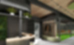 Eingang-Garderobe_edited.jpg