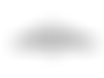 Götz-Keller-Gedächtnis-Turnier