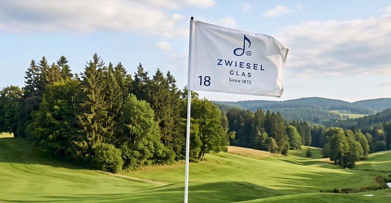 Zwiesel Glas Cup 2026