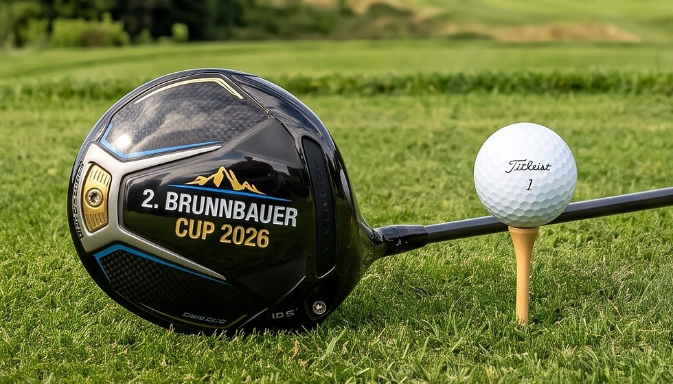 2. Brunnbauer 2026