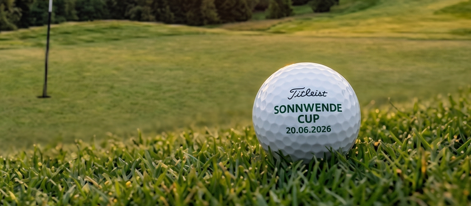 Sonnwend-Turnier 20.06.2026