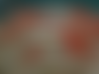 Ladies Day - 3er Scramble