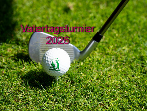 Vatertag Turnier 14.05.2026