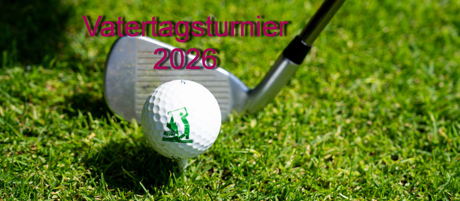 Vatertag Turnier 14.05.2026