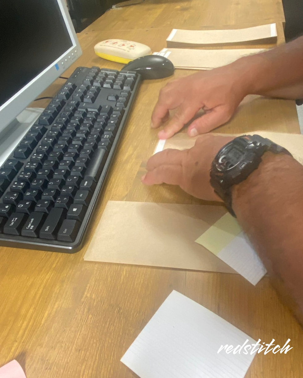 就労継続支援b型