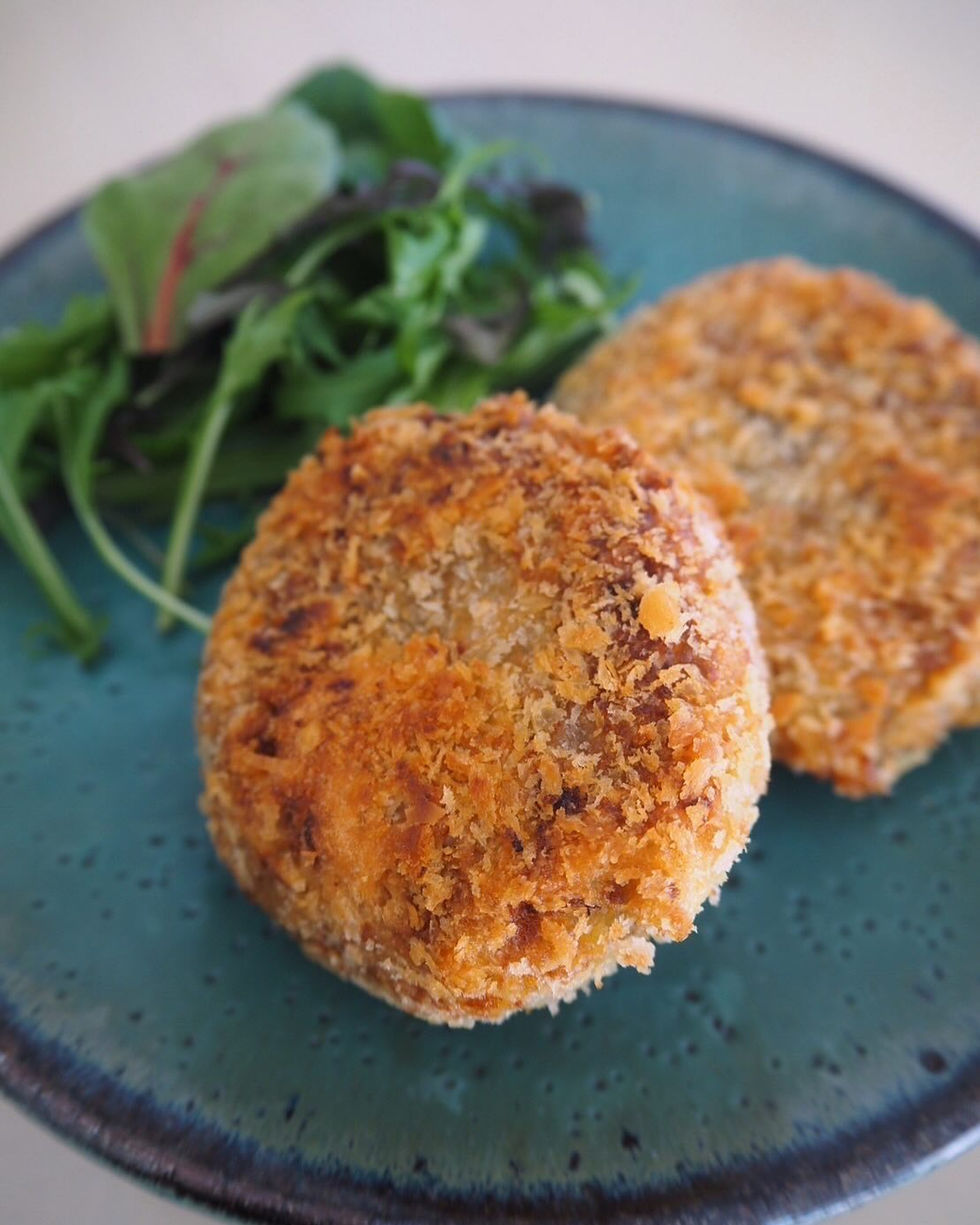 就労継続支援b型