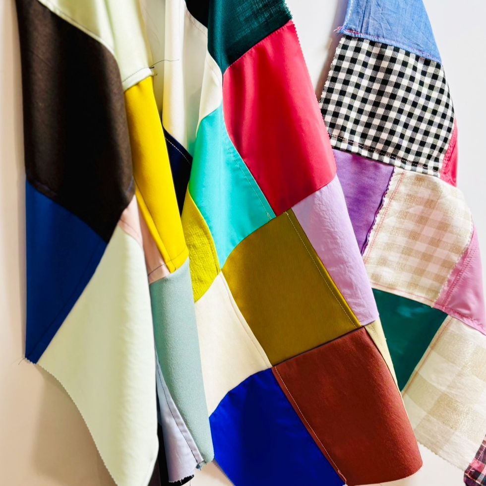 就労継続支援b型